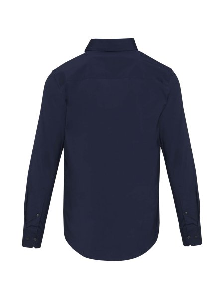 carnelian-popeline-herrenhemd-mit-firmenlogo-133-g-m-navy-blue-13.jpg