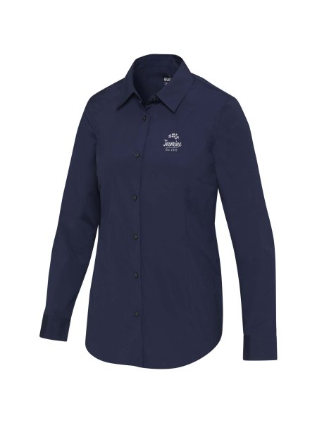 carnelian-popeline-bluse-navy-blue-11.jpg