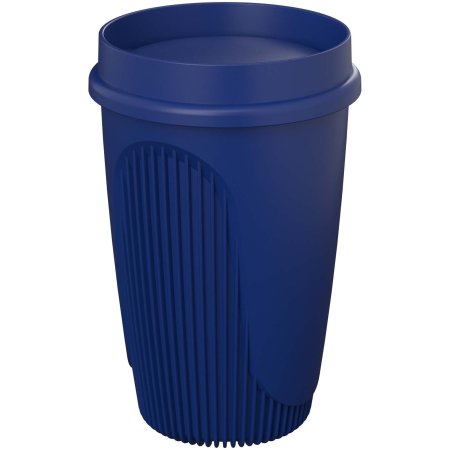 Alto 350 ml Becher mit 360°-Deckel