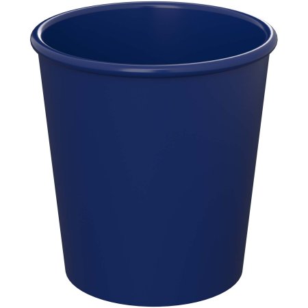 americanor-piccolo-100-ml-becher-blau-2.jpg