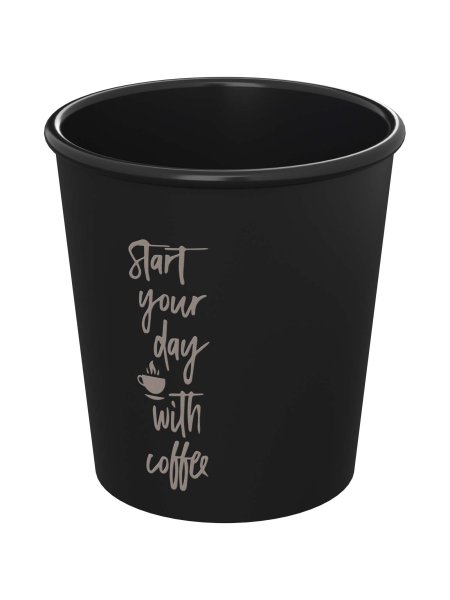 americanor-piccolo-100-ml-becher-schwarz-11.jpg