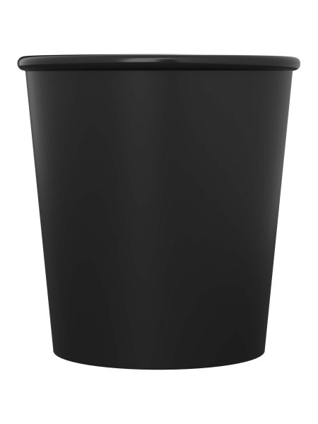 americanor-piccolo-100-ml-becher-schwarz-12.jpg