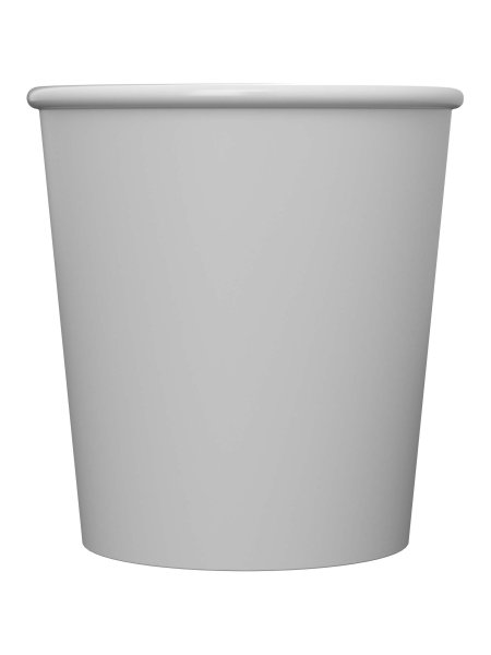 americanor-piccolo-100-ml-becher-weiss-6.jpg