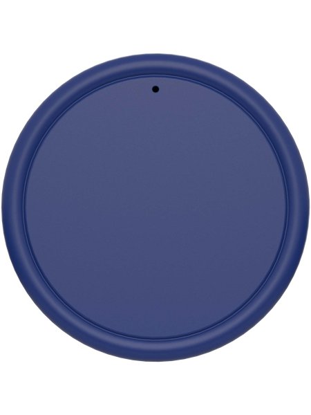 americanor-piccolo-100-ml-becher-mit-deckel-blau-11.jpg