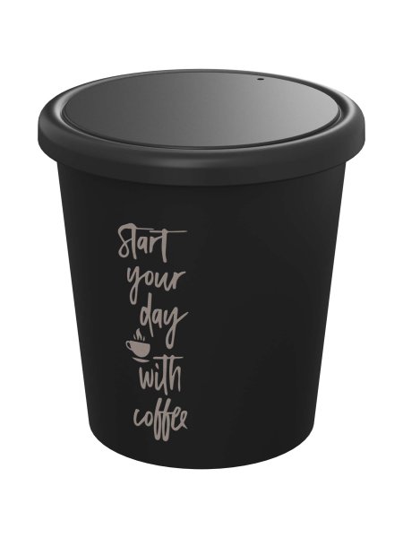 americanor-piccolo-100-ml-becher-mit-deckel-schwarz-13.jpg