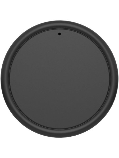 americanor-piccolo-100-ml-becher-mit-deckel-schwarz-15.jpg