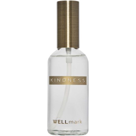 Wellmark 100 ml Raumspray