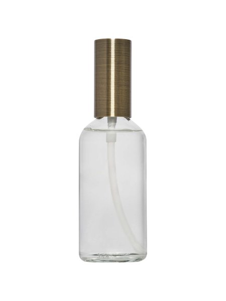 wellmark-100-ml-raumspray-transparent-6.jpg