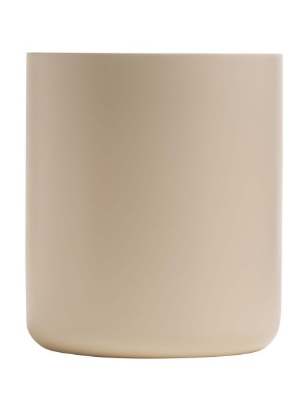 bedruckte-duftkerze-wellmark-210-g-81-x-65-cm-ecru-10.jpg