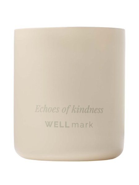 bedruckte-duftkerze-wellmark-210-g-81-x-65-cm-ecru-6.jpg