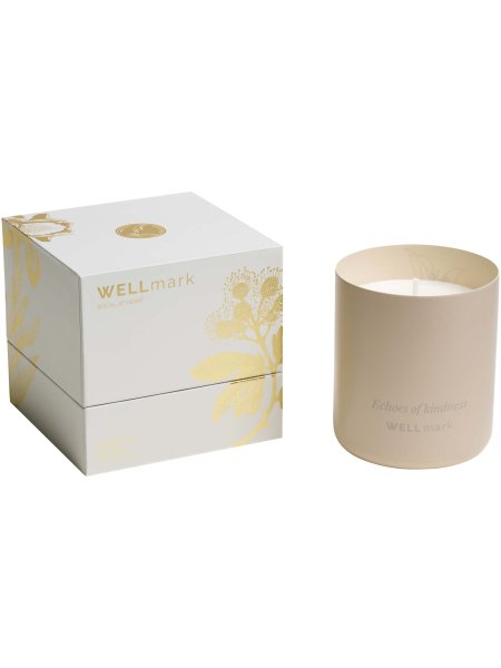 bedruckte-duftkerze-wellmark-210-g-81-x-65-cm-ecru-8.jpg
