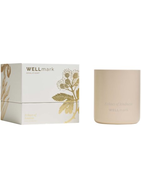 bedruckte-duftkerze-wellmark-210-g-81-x-65-cm-ecru-9.jpg