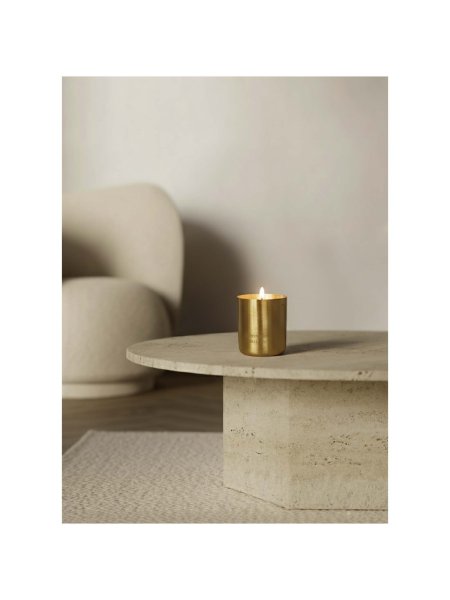 bedruckte-duftkerze-wellmark-210-g-81-x-65-cm-gold-11.jpg