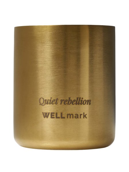 bedruckte-duftkerze-wellmark-210-g-81-x-65-cm-gold-14.jpg