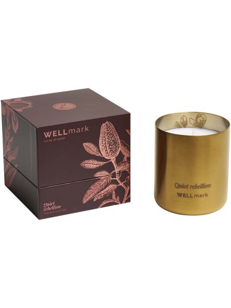 bedruckte-duftkerze-wellmark-210-g-81-x-65-cm-gold-16.jpg