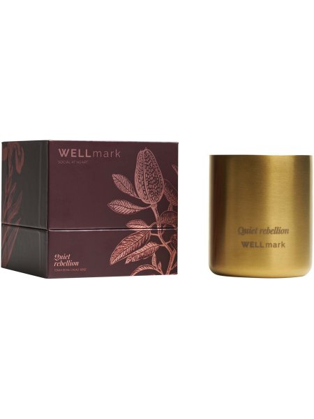 bedruckte-duftkerze-wellmark-210-g-81-x-65-cm-gold-17.jpg