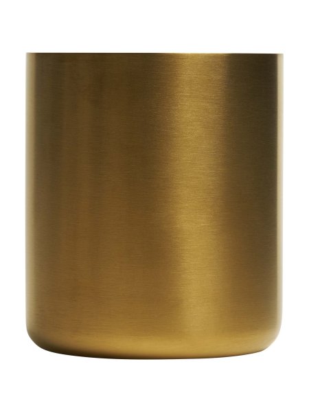bedruckte-duftkerze-wellmark-210-g-81-x-65-cm-gold-18.jpg