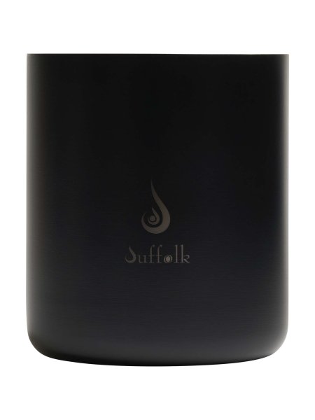 bedruckte-duftkerze-wellmark-210-g-81-x-65-cm-schwarz-21.jpg