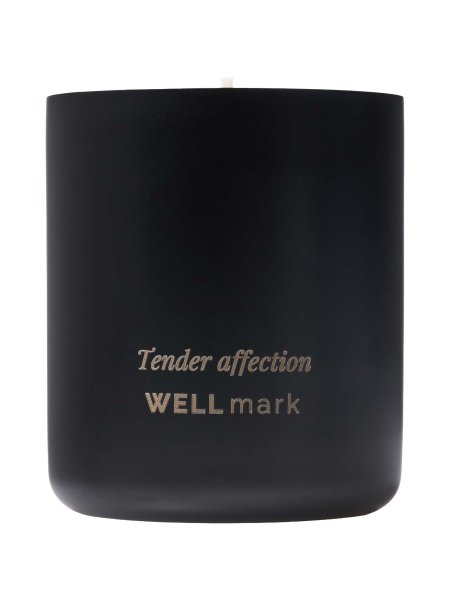 bedruckte-duftkerze-wellmark-210-g-81-x-65-cm-schwarz-22.jpg