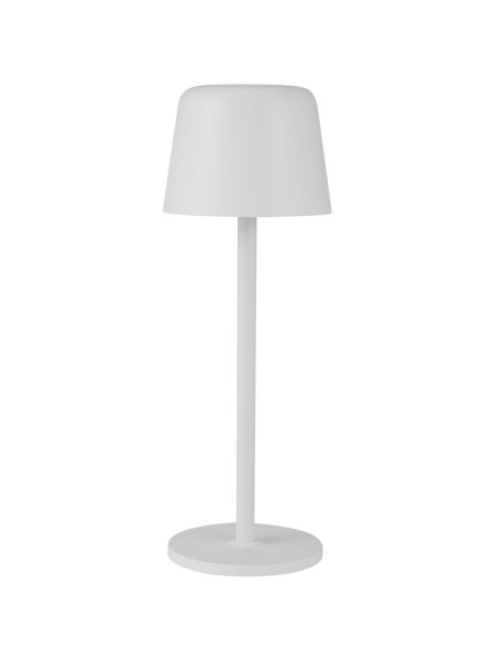alya-wiederaufladbare-dimmbare-tischlampe-mit-3-lichtmodi-weiss-5.jpg