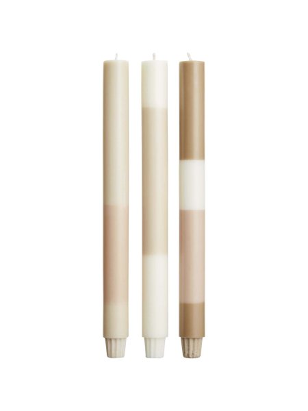 originalhome-kerzen-im-streifendesign-3er-set-offwhite-3.jpg