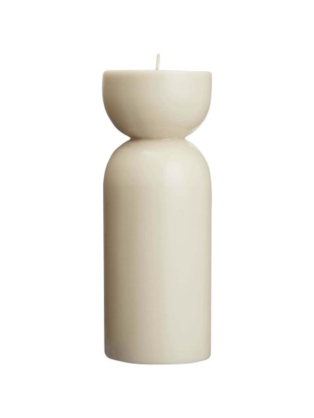 originalhome-bio-kerze-medium-beige-9.jpg