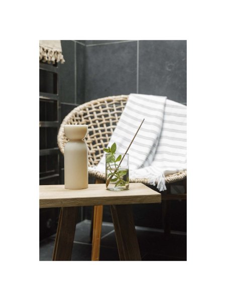 originalhome-bio-kerze-medium-heather-grun-6.jpg