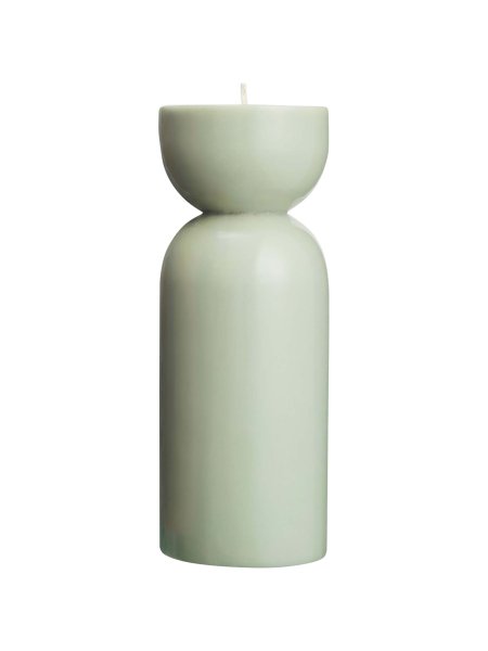 originalhome-bio-kerze-medium-heather-grun-7.jpg