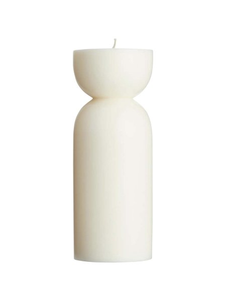 originalhome-bio-kerze-medium-offwhite-5.jpg