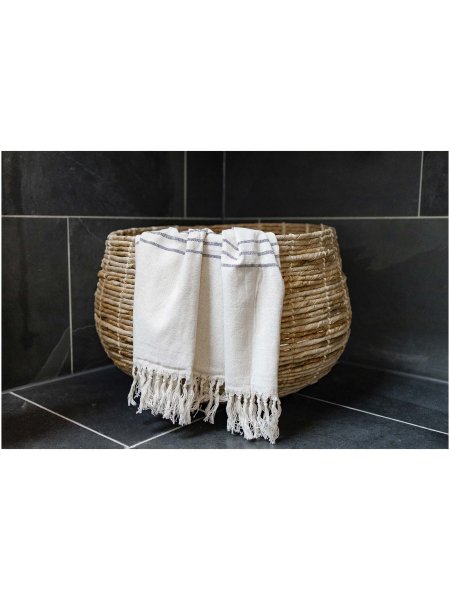 originalhome-tuch-85-x-175-cm-aus-recyceltem-material-offwhite-3.jpg