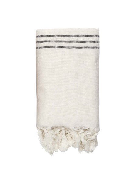 originalhome-tuch-85-x-175-cm-aus-recyceltem-material-offwhite-4.jpg