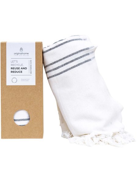 originalhome-tuch-85-x-175-cm-aus-recyceltem-material-offwhite-5.jpg