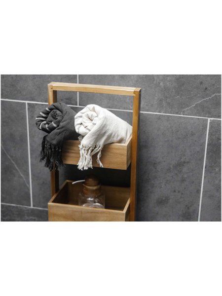 originalhome-tuch-85-x-175-cm-aus-recyceltem-material-schwarz-6.jpg