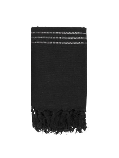originalhome-tuch-85-x-175-cm-aus-recyceltem-material-schwarz-7.jpg