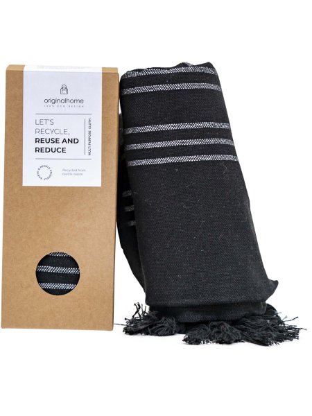originalhome-tuch-85-x-175-cm-aus-recyceltem-material-schwarz-8.jpg