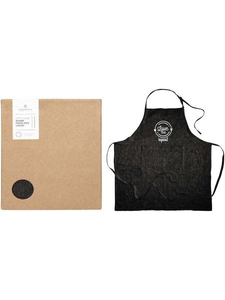 originalhome-schurze-aus-recyceltem-material-schwarz-7.jpg