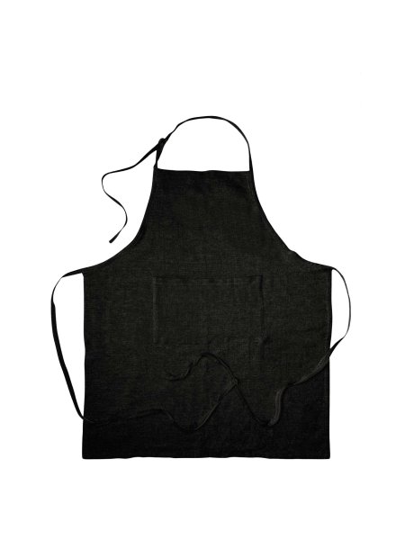 originalhome-schurze-aus-recyceltem-material-schwarz-8.jpg