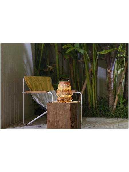 originalhome-lampion-tragbarer-lampenschirm-aus-recyceltem-material-brick-red-4.jpg