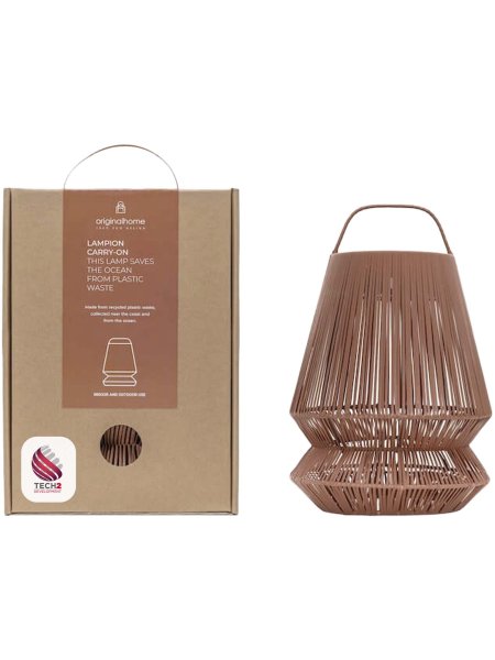 originalhome-lampion-tragbarer-lampenschirm-aus-recyceltem-material-brick-red-5.jpg