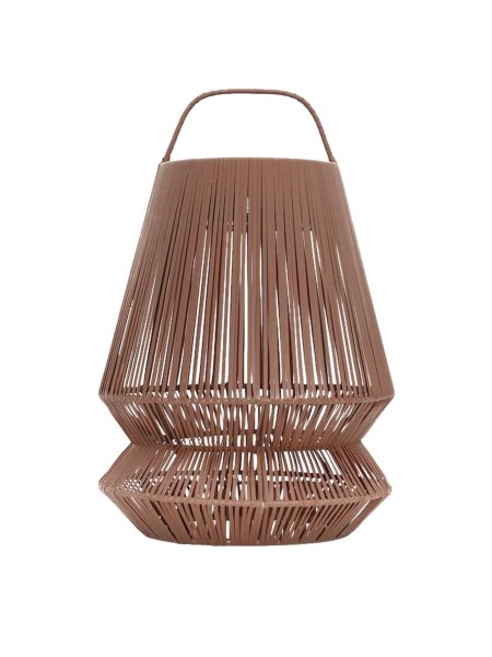 originalhome-lampion-tragbarer-lampenschirm-aus-recyceltem-material-brick-red-6.jpg