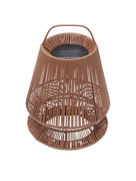 originalhome-lampion-tragbarer-lampenschirm-aus-recyceltem-material-brick-red-7.jpg