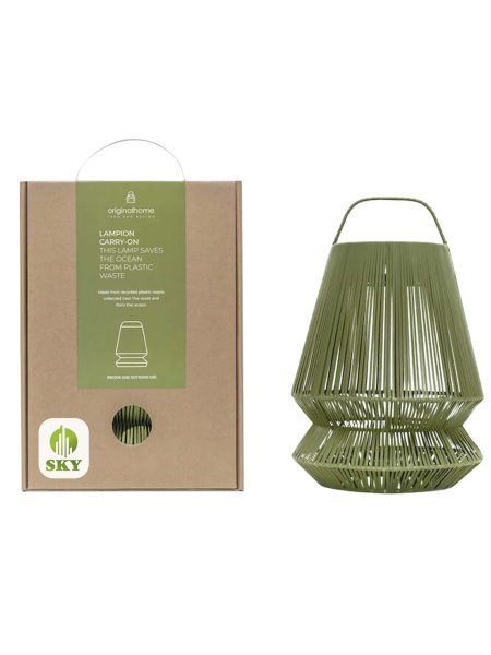originalhome-lampion-tragbarer-lampenschirm-aus-recyceltem-material-grun-10.jpg