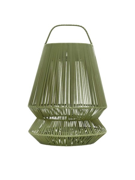 originalhome-lampion-tragbarer-lampenschirm-aus-recyceltem-material-grun-11.jpg