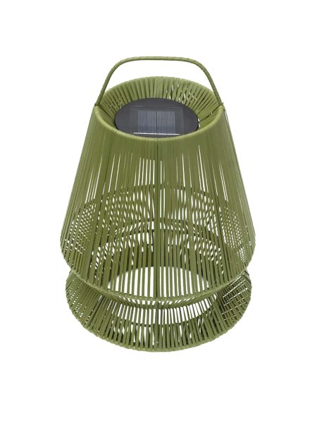 originalhome-lampion-tragbarer-lampenschirm-aus-recyceltem-material-grun-12.jpg