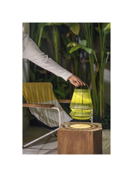 originalhome-lampion-tragbarer-lampenschirm-aus-recyceltem-material-grun-8.jpg
