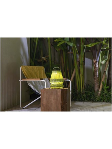 originalhome-lampion-tragbarer-lampenschirm-aus-recyceltem-material-grun-9.jpg