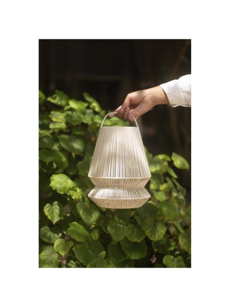 originalhome-lampion-tragbarer-lampenschirm-aus-recyceltem-material-hellgrau-13.jpg