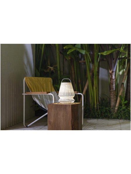 originalhome-lampion-tragbarer-lampenschirm-aus-recyceltem-material-hellgrau-14.jpg