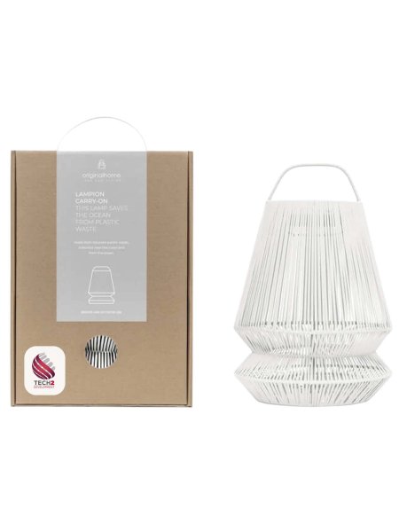 originalhome-lampion-tragbarer-lampenschirm-aus-recyceltem-material-hellgrau-15.jpg