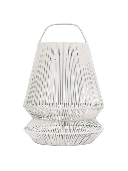 originalhome-lampion-tragbarer-lampenschirm-aus-recyceltem-material-hellgrau-16.jpg